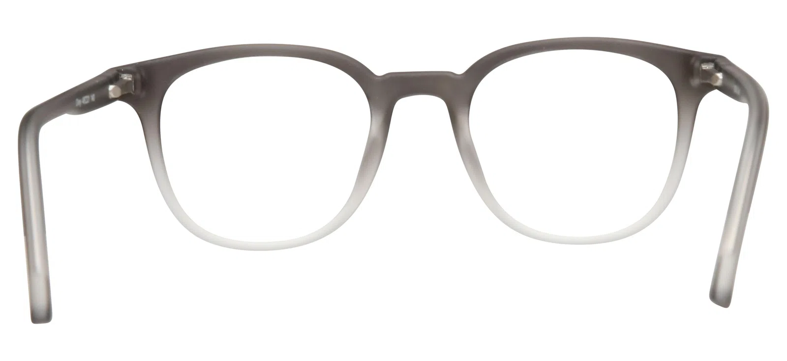 Blue Light Blocking Glasses Square Full Rim 201946 Eyeglasses Includes Blue Light Blocking Lenses - view 33